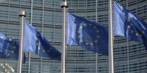 الاتحاد الأوروبي يتعهد بمليار يورو لمصر في صورة مساعدات مالية