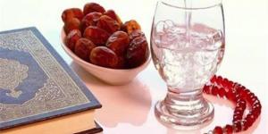 بالبلدي: «البحوث الإسلامية» يحسم الجدل حول صيام الست من شوال وقضاء أيام رمضان