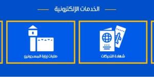 بالبلدي: الأوراق المطلوبة لاكتساب الأجانب أبناء الأم المصرية للجنسية belbalady.net