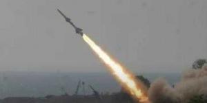 الحرس الثوري الإيراني: نفذنا عملية بطائرات مسيرة وصواريخ ردا على جريمة إسرائيل بقصف قنصليتتا بدمشق
