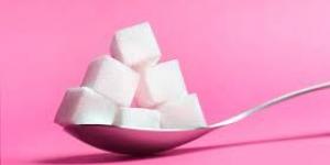 بالبلدي : هل السكر يزيد من خطر الإصابة بالسرطان؟.. دراسة تجيب