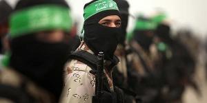 بالبلدي: حماس: الهجمات المسعورة لميليشيات المستوطنين بإشراف حكومة الاحتلال belbalady.net