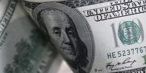 بالبلدي: سعر الدولار في البنوك اليوم 14-4-2024 belbalady.net