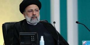 بالبلدي: إيران تستدعي سفراء بريطانيا وفرنسا وألمانيا ورئيسي يؤكد أن طهران لقّنت إسرائيل درساً قوياً