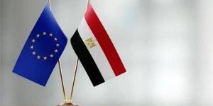 بالبلدي: عماد قناوي: التكليفات الرئاسية تؤسس لعهد جديد من العلاقات بين مصر وأوروبا belbalady.net