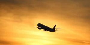 بالبلدي: مطارات إيرانية تقرر إلغاء رحلاتها حتى يوم الاثنين