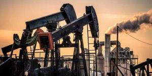 بالبلدي : أسعار النفط تسجل خسائر أسبوعية بالأسواق العالمية