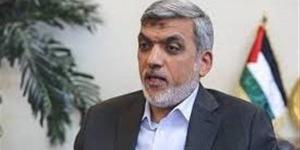 بالبلدي: قيادي في حماس يكشف شروط الحركة للموافقة على اتفاق مع إسرائيل belbalady.net