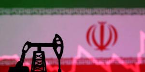 رغم هدوء الأسواق بعد الهجوم الإيراني...أسعار النفط على حافة الهاوية بالبلدي | BeLBaLaDy