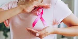 بالبلدي : سلاح جديد لجهاز المناعة ضد سرطان الثدي.. خصائص مذهلة لعلاج الميتفورمين