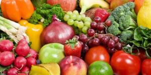 بالبلدي: أسعار الخضروات والفاكهة اليوم الاثنين 15-4-2024.. الطماطم بـ 4 جنيهات