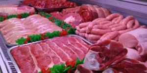 بالبلدي: أسعار اللحوم البلدية والمستوردة اليوم الاثنين 15-4-2024.. تراجع كبير