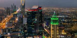 أمانة الرياض تغلق أكثر من 100 منشأة وترصد 8668 مخالفة خلال رمضان بالبلدي | BeLBaLaDy