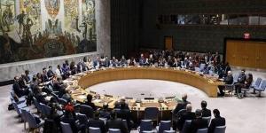 بالبلدي: روسيا تهاجم مجلس الأمن: صمت عن الهجوم الإسرائيلي على القنصلية الإيرانية بسوريا belbalady.net