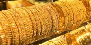بالبلدي: سعر الذهب في الإمارات اليوم الاثنين 15-4-2024