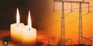 بالبلدي: تعرف على مواعيد انقطاع الكهرباء ضمن «تخفيف الأحمال» لسكان الجيزة