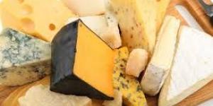بالبلدي : تعرف على أخطر أنواع الجبن في العالم.. لماذا تناولها مضر لصحتك؟
