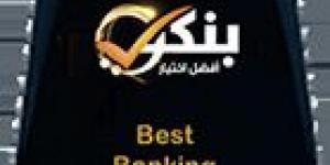 بالبلدي : وظيفة خالية في مصرف أبوظبي الإسلامي - مصر «الشروط والتفاصيل»