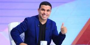 بالبلدي: بعد فوز الزمالك.. خالد الغندور يثير الجدل بمنشور غريب| شاهد belbalady.net