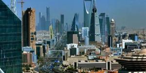 صندوق النقد الدولي يرفع توقعاته لنمو الاقتصاد السعودي إلى 6% في عام 2025 بالبلدي | BeLBaLaDy