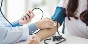 بالبلدي : أسباب ارتفاع ضغط الدم عند النساء.. وأبرز أعراض المرض