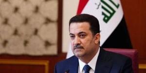 بالبلدي: الزعيم العراقي يدعو إلى ضبط النفس في الشرق الأوسط خلال زيارته لواشنطن belbalady.net