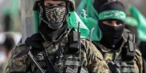 بالبلدي: مصدر إسرائيلي يزعم: حماس خفضت عدد الرهائن الذين ترغب في إطلاق سراحهم belbalady.net