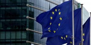 الاتحاد الأوروبي يعتزم فرض عقوبات جديدة على إيران بالبلدي | BeLBaLaDy