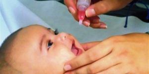 بالبلدي : كيفية منع الطفل من الإصابة فيروس الروتا.. طبيب يوضح