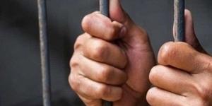 بالبلدي: الحبس وغرامة 200 ألف جنيه عقوبة إلحاق الضرر بالمصلحة العامة طبقا للقانون belbalady.net