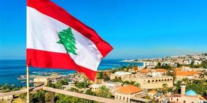 بالبلدي: الخماسية تدعو اللبنانيين بالتوافق فيما بينهم على رئيس للجمهورية belbalady.net