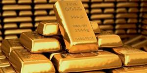 بالبلدي : ارتفاع أسعار الذهب عالمياً وسط تزايد المخاوف الجيوسياسية