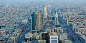 بالبلدي: بنسبة 0.6%.. ارتفاع أسعار العقارات في السعودية خلال الربع الأول من 2024 belbalady.net