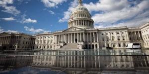 بالبلدي: مجلس النواب الأمريكي يصوّت السبت على المساعدات لأوكرانيا وإسرائيل belbalady.net