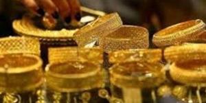 بالبلدي: زيادة غير مسبوقة.. ماذا قال رئيس شعبة الذهب عن الأسعار الفترة القادمة؟ بالبلدي | BeLBaLaDy