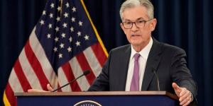 بالبلدي : رئيس الفيدرالي: التضخم المرتفع باستمرار من المرجح أن يؤخر أي خفض في أسعار الفائدة الفيدرالية