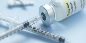 هيئة الدواء تكشف أنواع الأنسولين المستخدم لعلاج مرضى السكر