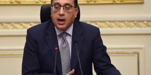 بالبلدي: كيف يمكن ضمان استدامة موارد مصر من العملة الصعبة وزيادة التصدير 20%؟ belbalady.net