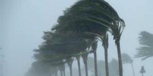 بالبلدي: أهم الأدعية وقت العواصف | «الإفتاء» توضح