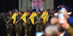 بالبلدي: حزب الله يعلن إصابة عدد من أفراد مقر القيادة الإسرائيلي بـ"عرب العرامشة" belbalady.net