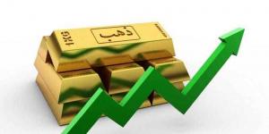 بالبلدي: الحكومة تعلن إصدار صندوق ثالث للاستثمار في الذهب.. تعرف على طريقة وخطوات شراء الوثائق