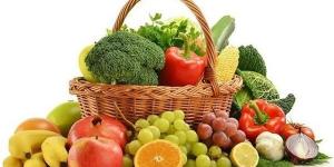 بالبلدي: بلاها لحمة| 6 بدائل رخيصة من الخضروات و5 أنواع فاكهة.. تعرف عليها belbalady.net