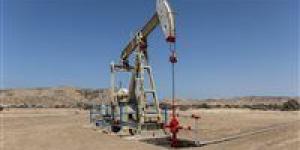 بالبلدي: النفط يهبط مع قلق إزاء الطلب فاق مخاوف إمدادات الشرق الأوسط