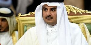 بالبلدي: سيناتور أمريكي يهدد قطر بسبب حماس.. والدوحة ترد بالبلدي | BeLBaLaDy