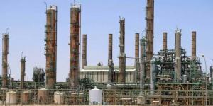 ليبيا تستهدف زيادة إنتاجها النفطي إلى 1.6 مليون برميل يوميًا بالبلدي | BeLBaLaDy