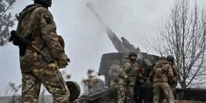 بالبلدي: الأكبر من حيث عدد القـ.تلى.. هجوم روسي عنيف على مدينة أوكرانية belbalady.net