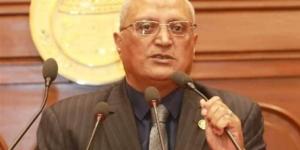 بالبلدي: برلماني: موقف مصر في رفض العدوان على غزة يتماشى مع أمنها القومي belbalady.net