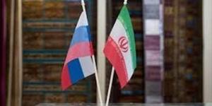 بالبلدي: روسيا : مجلس الأمن والولايات المتحدة سبب الهجوم الإيراني على إسرائيل belbalady.net