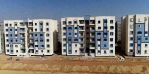 بالبلدي : وزير الإسكان يتابع موقف تنفيذ وتسليم الوحدات السكنية بالمبادرة الرئاسية ”سكن لكل المصريين”