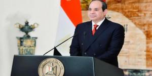 بالبلدي: مصر تُلقي باللوم على الدول المتقدمة في تفاقم أزمة التغير المناخي